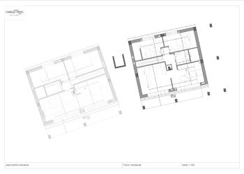 Appartamento Strada Antica per Busson, Sauze di Cesana - foto 18