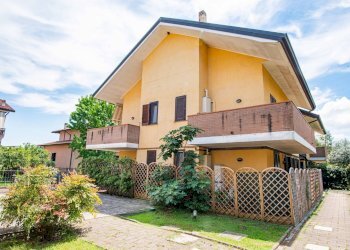 Trilocale via Cadore, Rho - foto 1