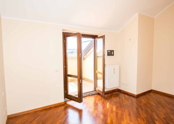 Trilocale via Cadore, Rho - foto 8