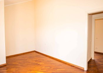 Trilocale via Cadore, Rho - foto 10