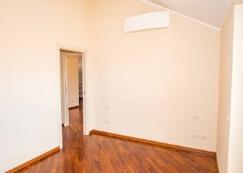 Trilocale via Cadore, Rho - foto 11