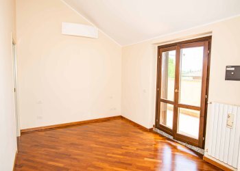 Trilocale via Cadore, Rho - foto 12