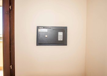 Trilocale via Cadore, Rho - foto 13