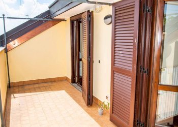 Trilocale via Cadore, Rho - foto 15