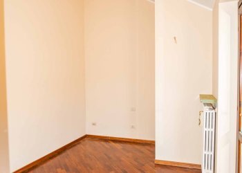 Trilocale via Cadore, Rho - foto 16