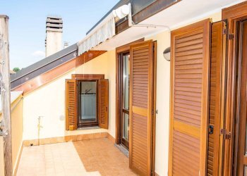 Trilocale via Cadore, Rho - foto 17