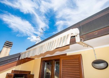 Trilocale via Cadore, Rho - foto 19