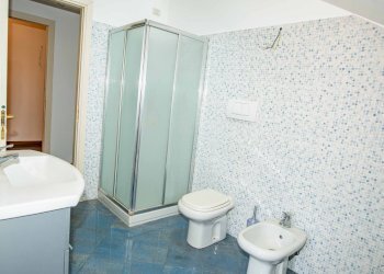 Trilocale via Cadore, Rho - foto 22