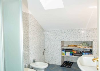 Trilocale via Cadore, Rho - foto 23