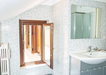 Trilocale via Cadore, Rho - foto 24