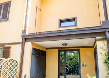 Trilocale via Cadore, Rho - foto 25