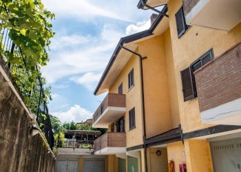 Trilocale via Cadore, Rho - foto 27