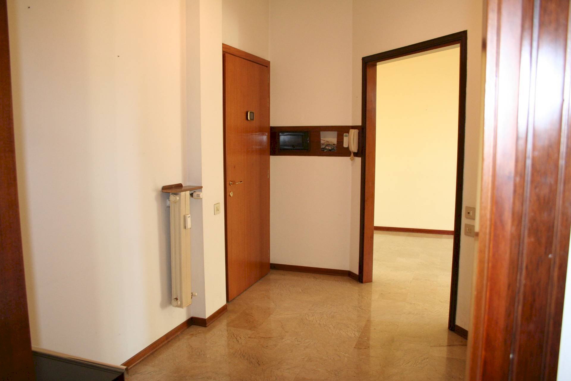 Quadrilocale VIA MATTEOTTI, Appiano Gentile - foto 1