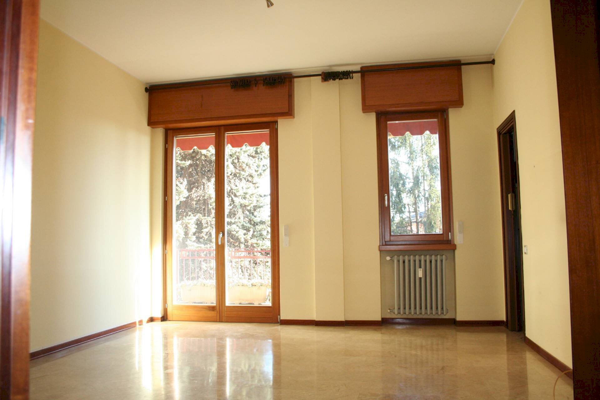 Quadrilocale VIA MATTEOTTI, Appiano Gentile - foto 3