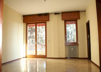 Quadrilocale VIA MATTEOTTI, Appiano Gentile - foto 3