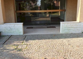 Quadrilocale VIA MATTEOTTI, Appiano Gentile - foto 13