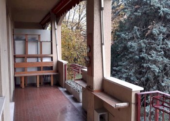 Quadrilocale VIA MATTEOTTI, Appiano Gentile - foto 16