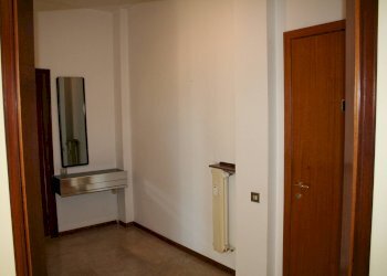 Quadrilocale VIA MATTEOTTI, Appiano Gentile - foto 20