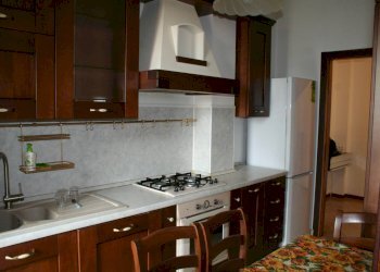 Quadrilocale VIA MATTEOTTI, Appiano Gentile - foto 23