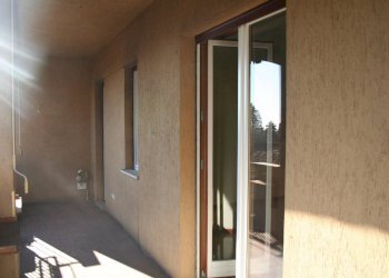 Quadrilocale VIA MATTEOTTI, Appiano Gentile - foto 24