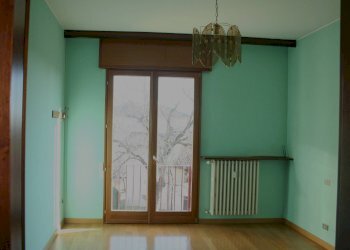 Quadrilocale VIA MATTEOTTI, Appiano Gentile - foto 27