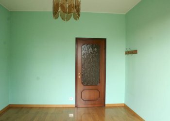 Quadrilocale VIA MATTEOTTI, Appiano Gentile - foto 28