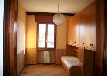 Quadrilocale VIA MATTEOTTI, Appiano Gentile - foto 29