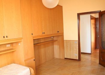 Quadrilocale VIA MATTEOTTI, Appiano Gentile - foto 30