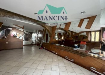 Commercial Premises corso matteotti 66, Jesi - photo 1