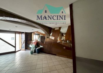 Commercial Premises corso matteotti 66, Jesi - photo 2