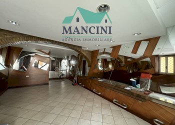 Commercial Premises corso matteotti 66, Jesi - photo 3