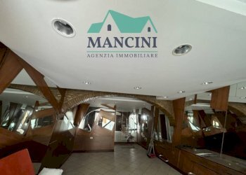 Commercial Premises corso matteotti 66, Jesi - photo 4
