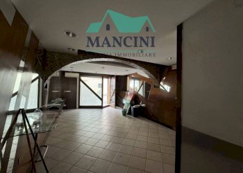 Commercial Premises corso matteotti 66, Jesi - photo 5