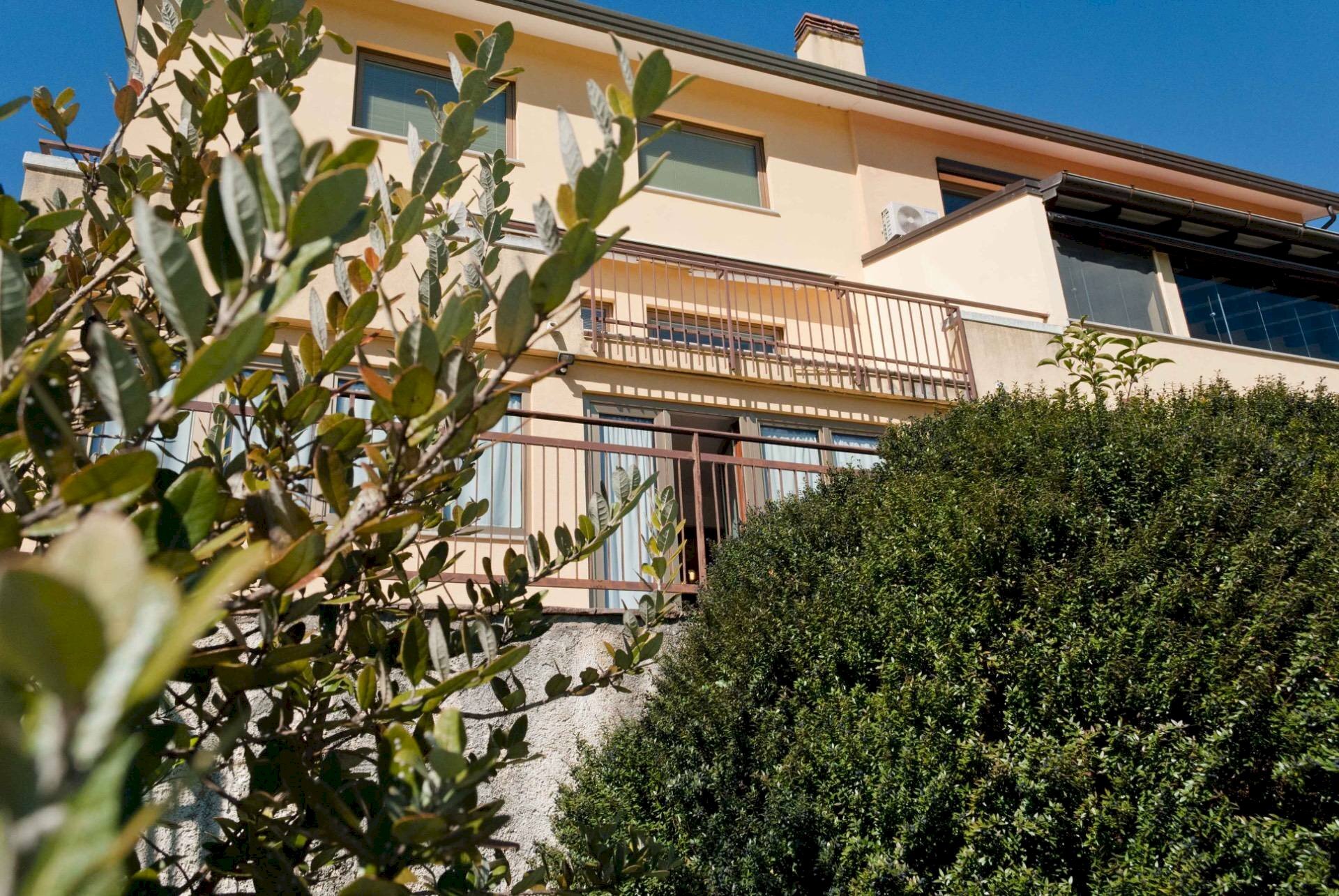 Villa Muggia, Muggia - foto 1