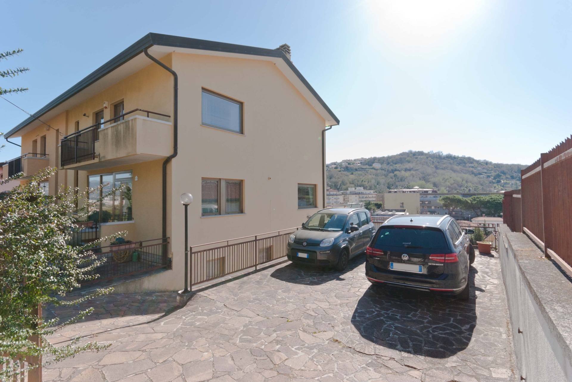 Villa Muggia, Muggia - foto 2