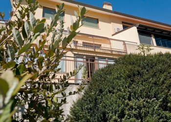 Villa Muggia, Muggia - photo 1