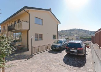 Villa Muggia, Muggia - photo 2