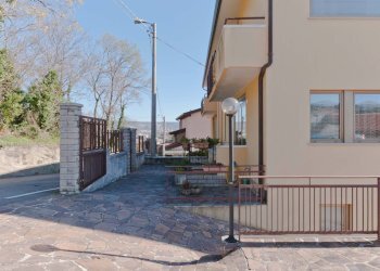 Villa Muggia, Muggia - photo 3