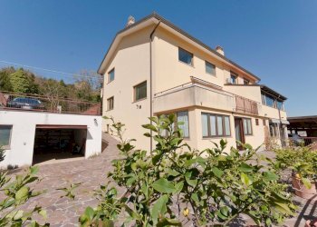 Villa Muggia, Muggia - photo 4