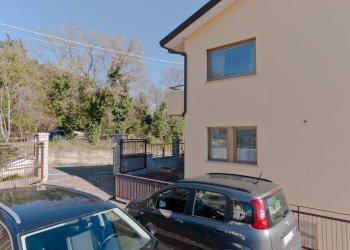 Villa Muggia, Muggia - photo 5