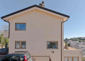 Villa Muggia, Muggia - photo 6