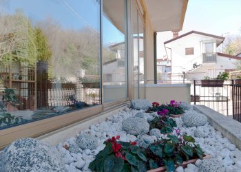 Villa Muggia, Muggia - photo 7