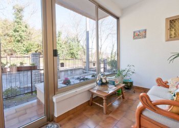 Villa Muggia, Muggia - photo 8