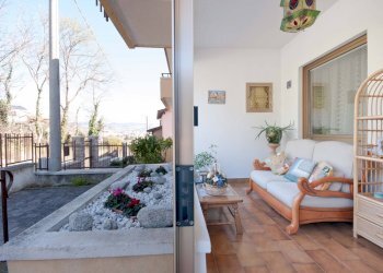 Villa Muggia, Muggia - photo 9