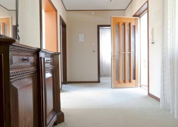 Villa Muggia, Muggia - photo 10