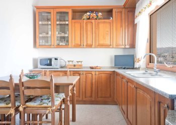 Villa Muggia, Muggia - photo 11