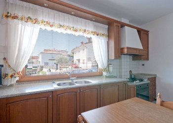 Villa Muggia, Muggia - photo 12