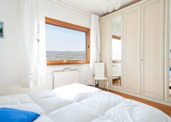 Villa Muggia, Muggia - photo 13