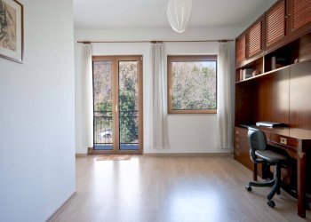 Villa Muggia, Muggia - photo 14