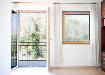 Villa Muggia, Muggia - photo 16